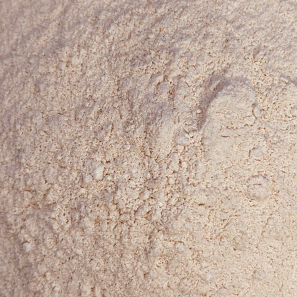 Gold Seamoss Powder (BULK)