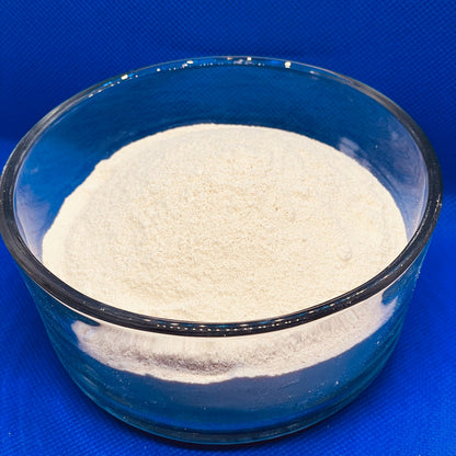 Gold Seamoss Powder (BULK)