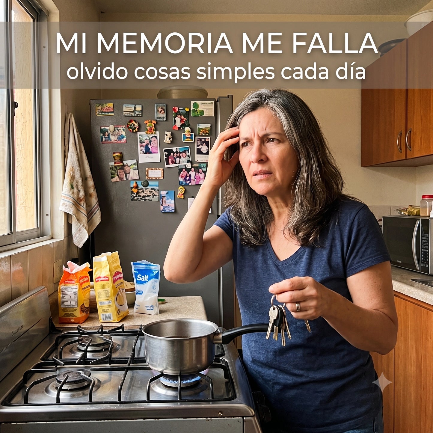 Omega 3 Krill Oil 1300mg · 100 Cápsulas · Astaxantina + Fosfolípidos