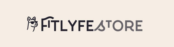 FitLyfeStore