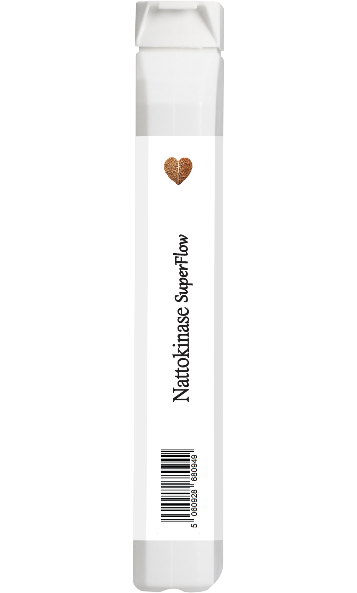 Nattokinase SuperFlow