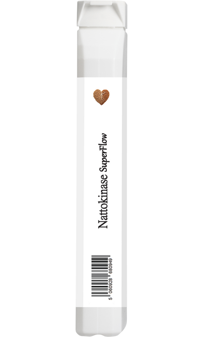 Nattokinase SuperFlow