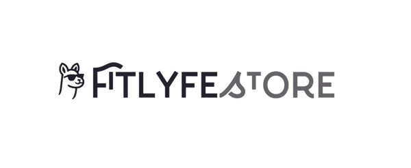 FitLyfeStore