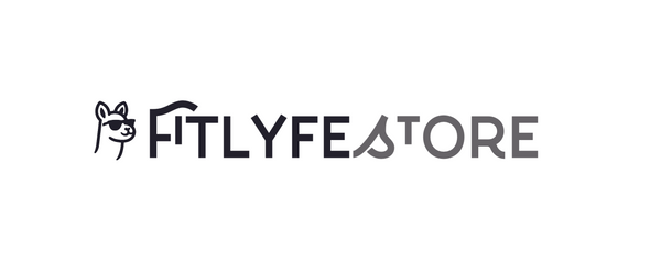 FitLyfeStore